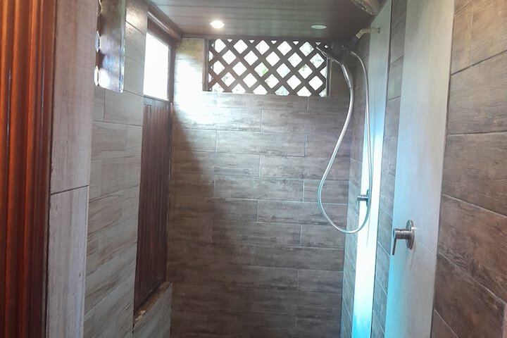 Room 17 of 26