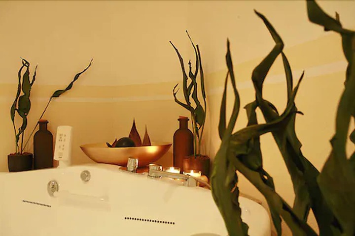 Wellness Treatments