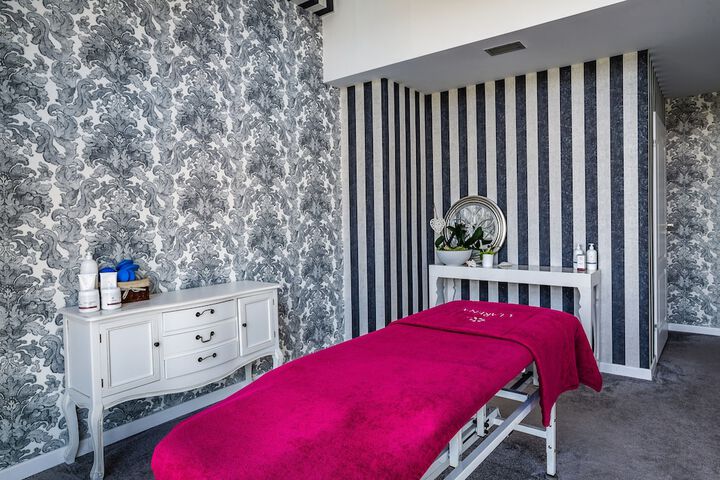 Massage