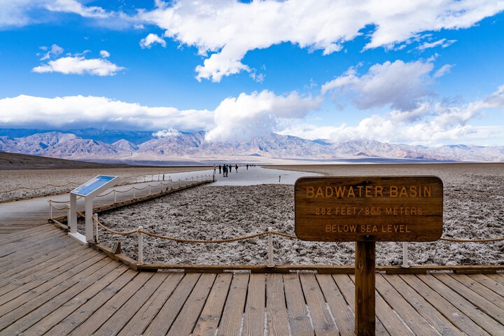 Outdoor Activities 25 of 58