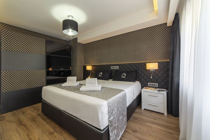 Room 109 of 645