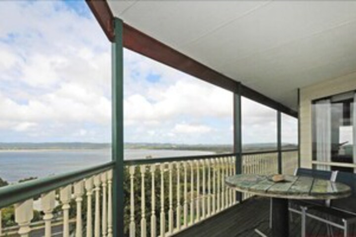 Terrace/Patio 2 of 20