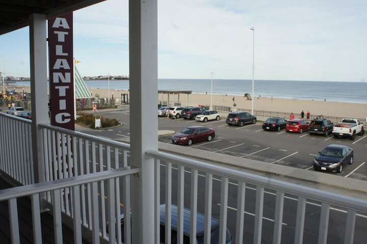 Beach 30 of 31