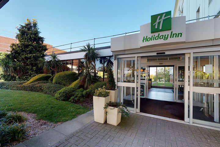 Hotel 148 of 156