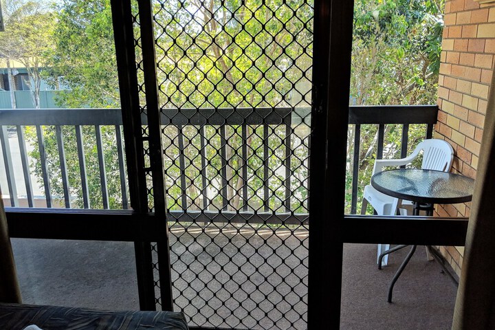 Terrace/Patio 56 of 56
