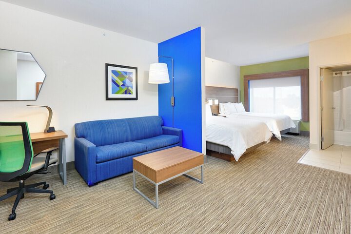 Hotel 38 of 41