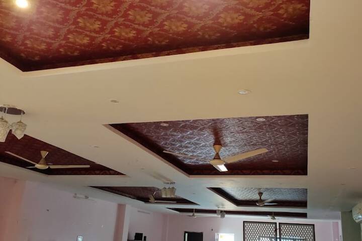 Hotel Interior 4 of 18