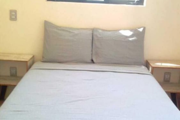 Room 3 of 9