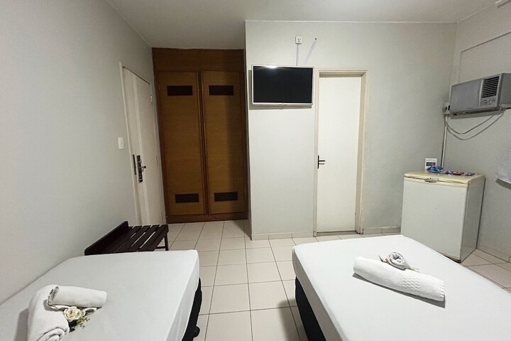Room 43 of 67