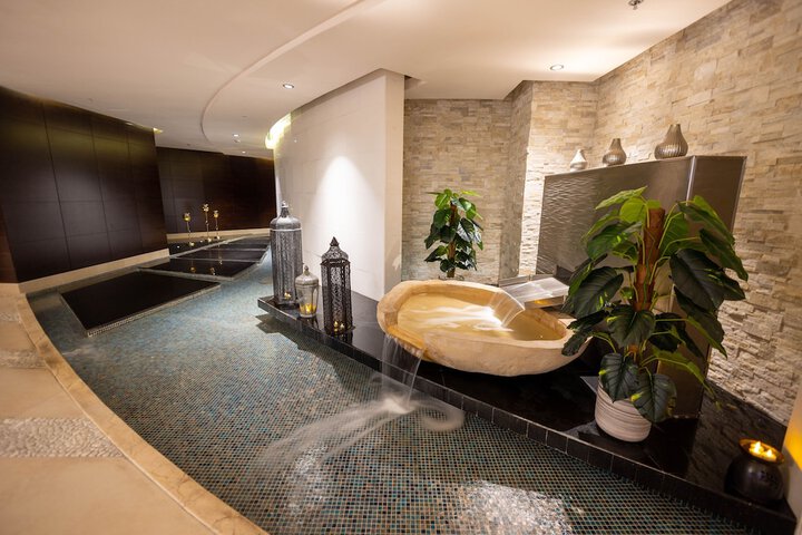 Hotel Interior 52 of 94