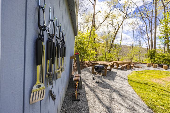 Property Grounds 53 of 55