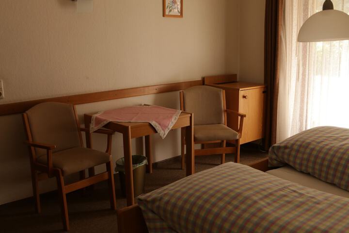 Room 8 of 42