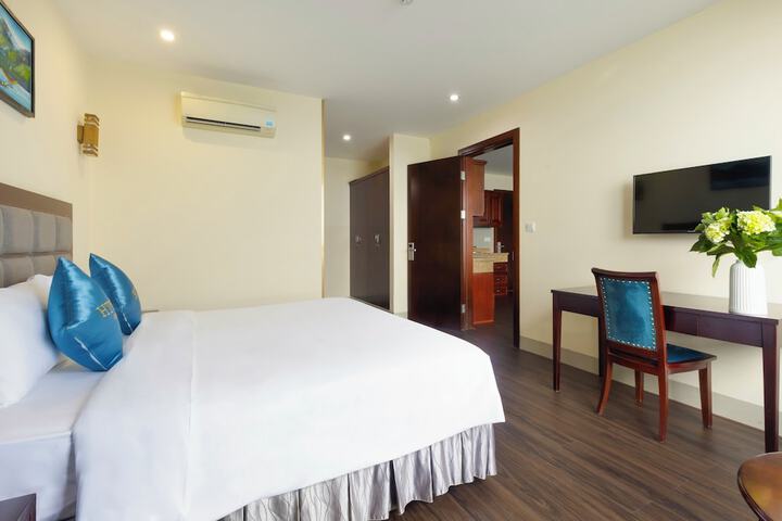 Room 39 of 150