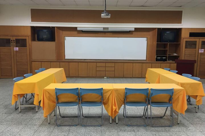 Meeting 25 of 60