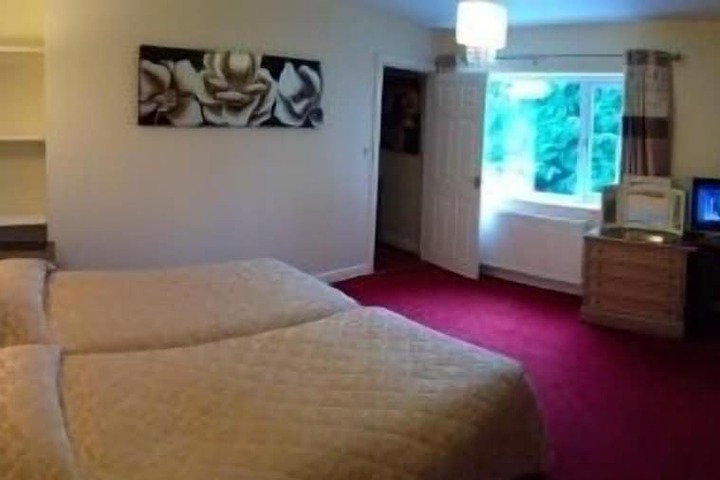 Room 45 of 111