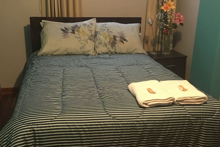 Room 10 of 34