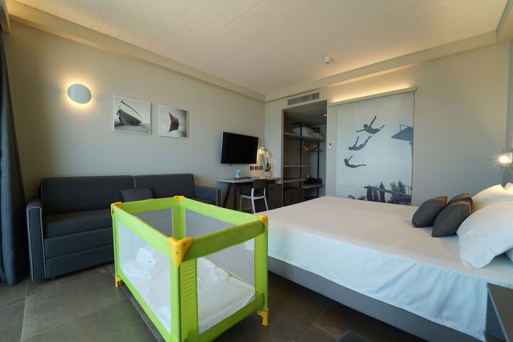 Room 41 of 191