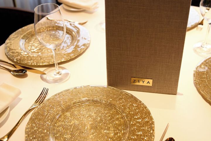 Dining 118 of 150