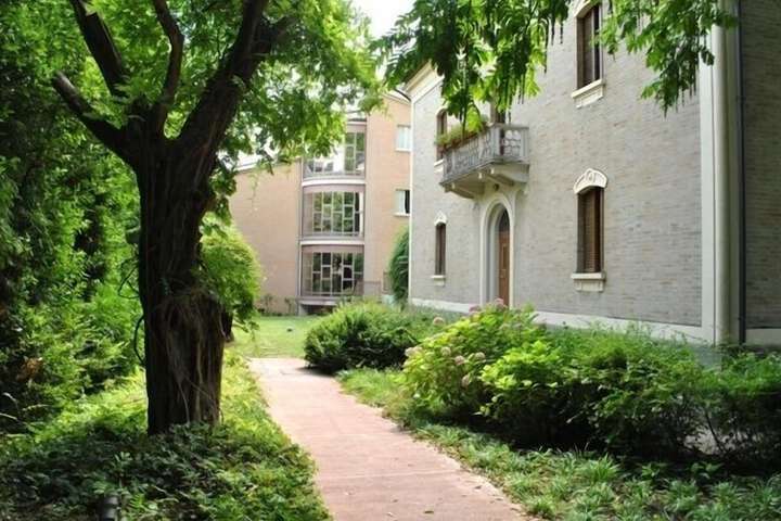 Property Grounds 28 of 36