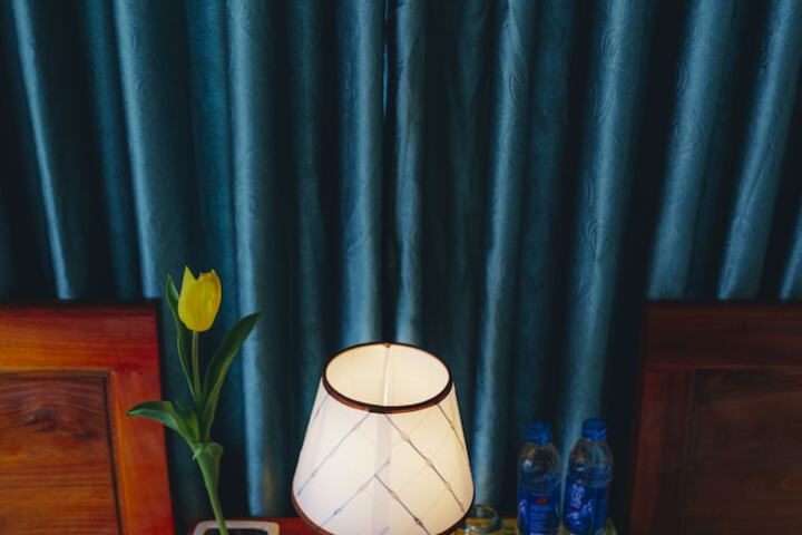 Room 15 of 42