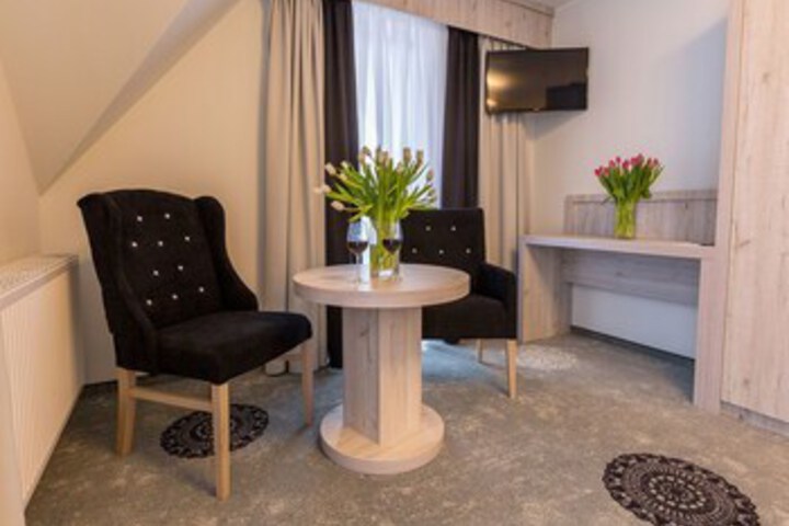 Room 14 of 45