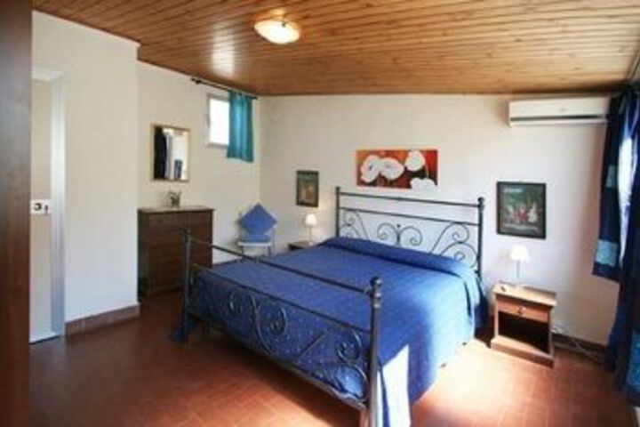 Kefalè House