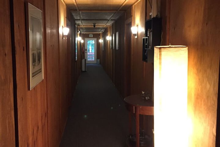 Ballroom/Hall 30 of 53