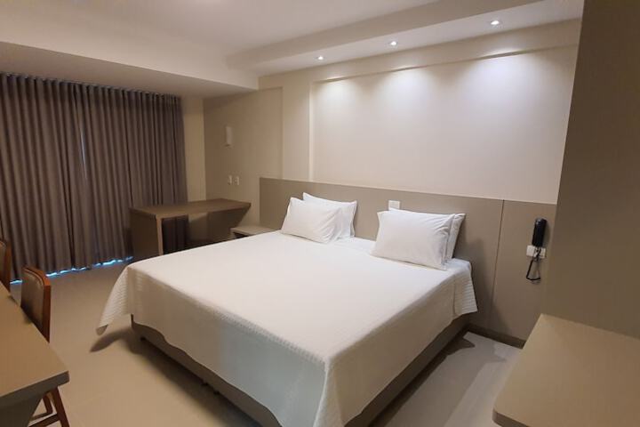 Room 5 of 58