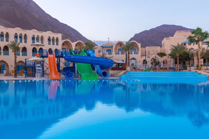 Hero Image 1 of 36