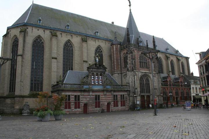 Photo 6
