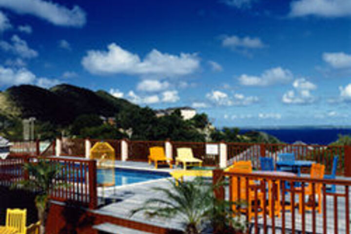 Pool 40 of 50
