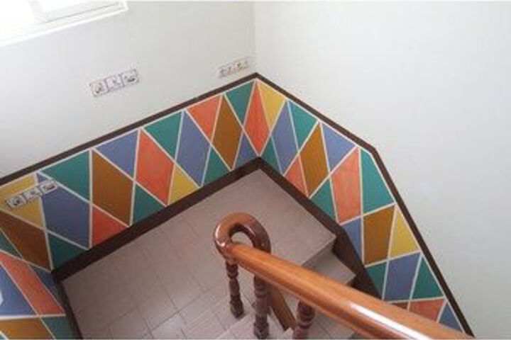 Hotel Interior 16 of 16