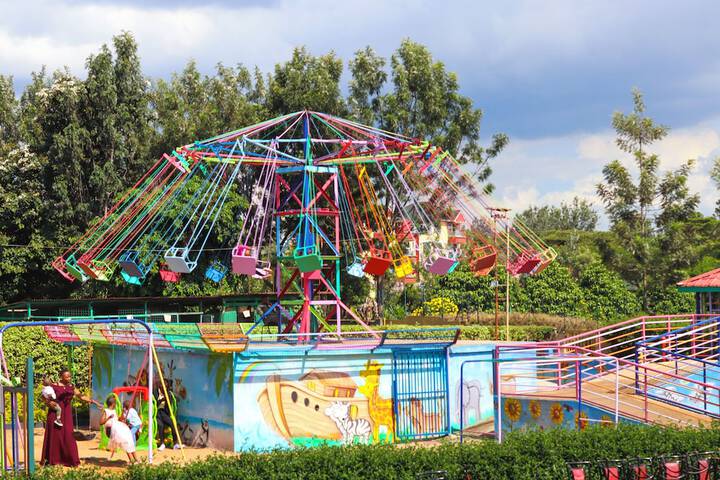 Childrens Activities 40 of 77