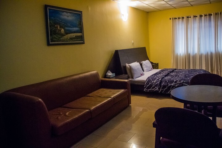 Room 8 of 26