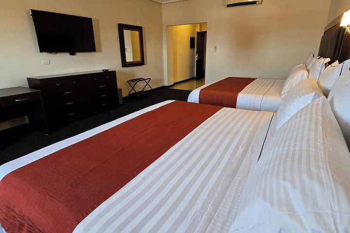 Room 49 of 74
