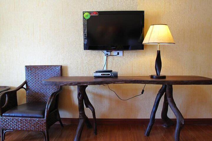 Room 14 of 39