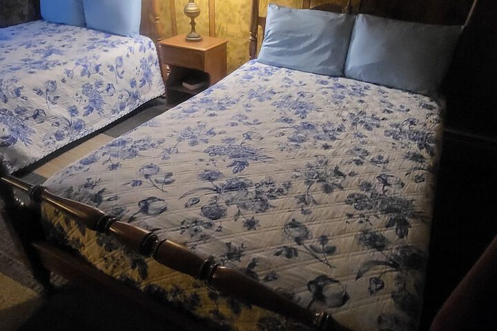 Hotel Interior 82 of 118