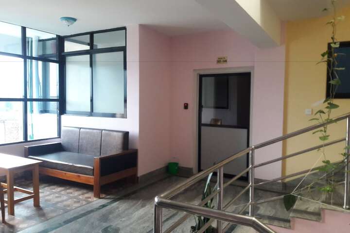 Hotel Interior 5 of 57