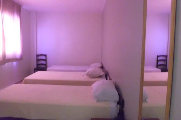 Room 3 of 19