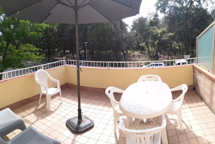 Terrace/Patio 45 of 65
