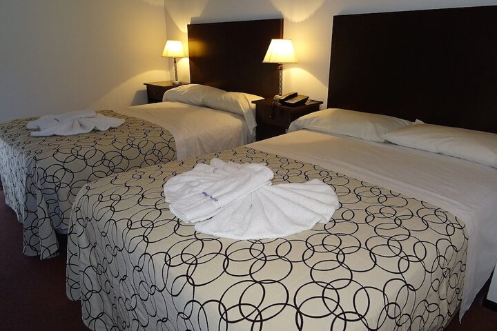 Room 31 of 52