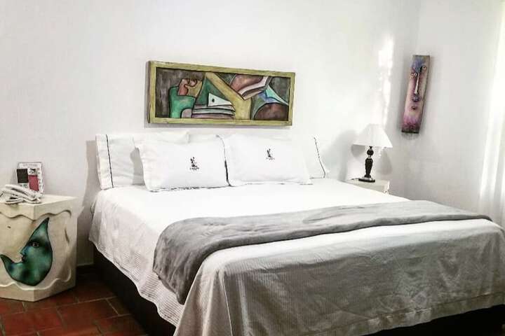 Room 20 of 85
