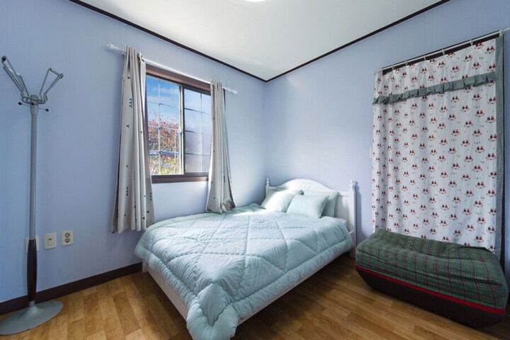 Guest Suite