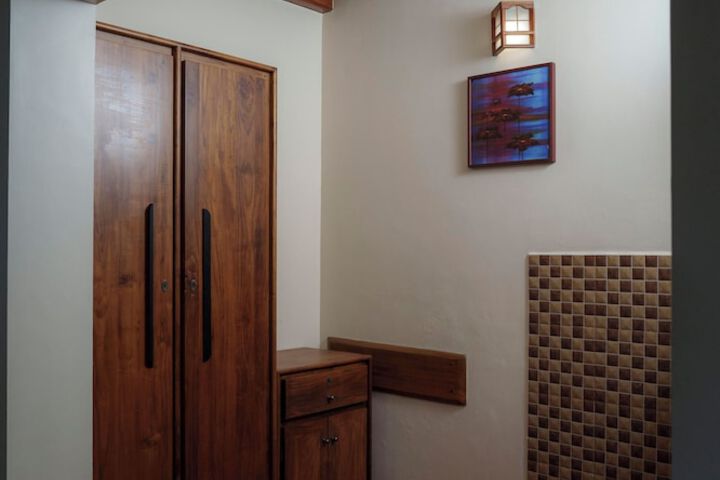 Room 41 of 67