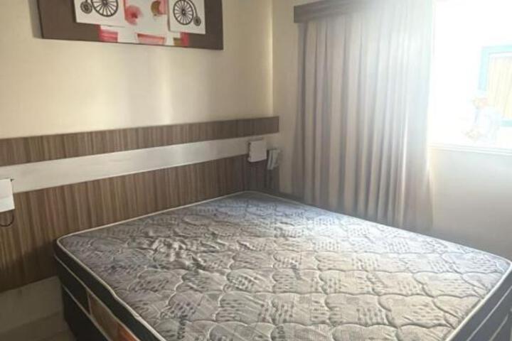 General 31 of 44
