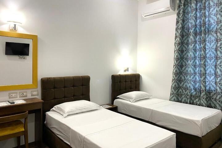 Room 78 of 114