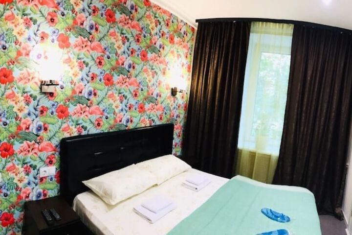 Room 15 of 35