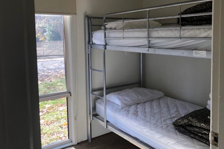 Room 19 of 59