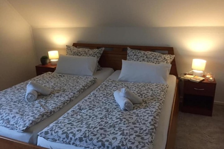 Room 14 of 44