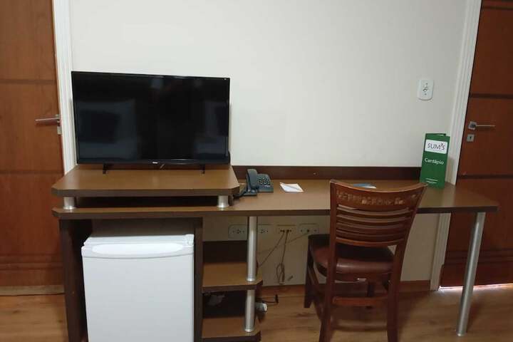 Room 27 of 54